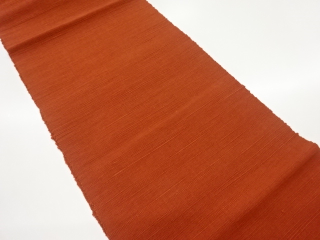 Japanese Kimono / Nagoya Obi Silk